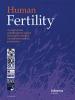 Human Fertility Journal used for Research by Madison Acupuncture & Complementary Medicine